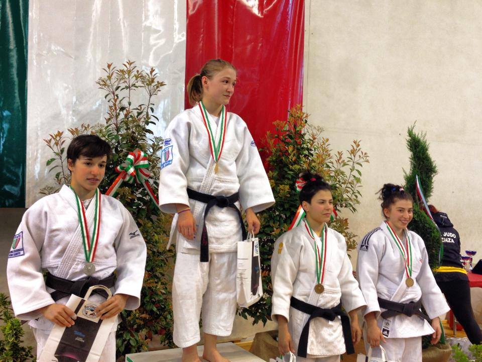 /immagini/Judo/2014/2014 03 30 Fidenza 44.jpg